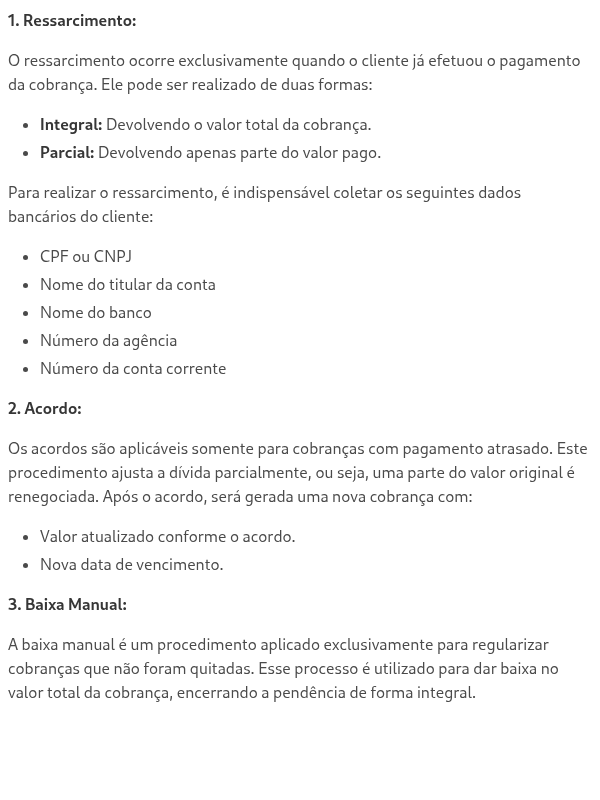 Quais os tipos de PDD?